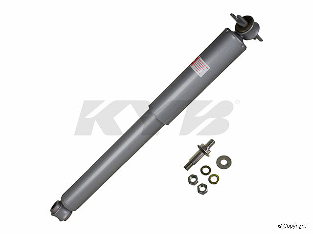 KYB Shock Absorber