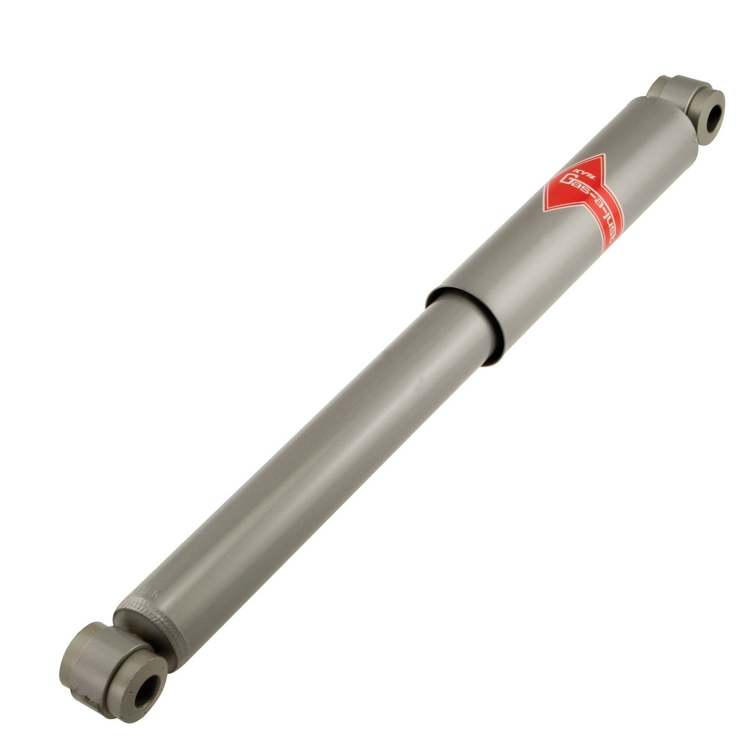 KYB Shock Absorber