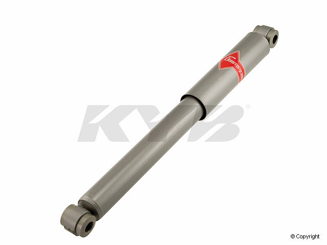 KYB Shock Absorber