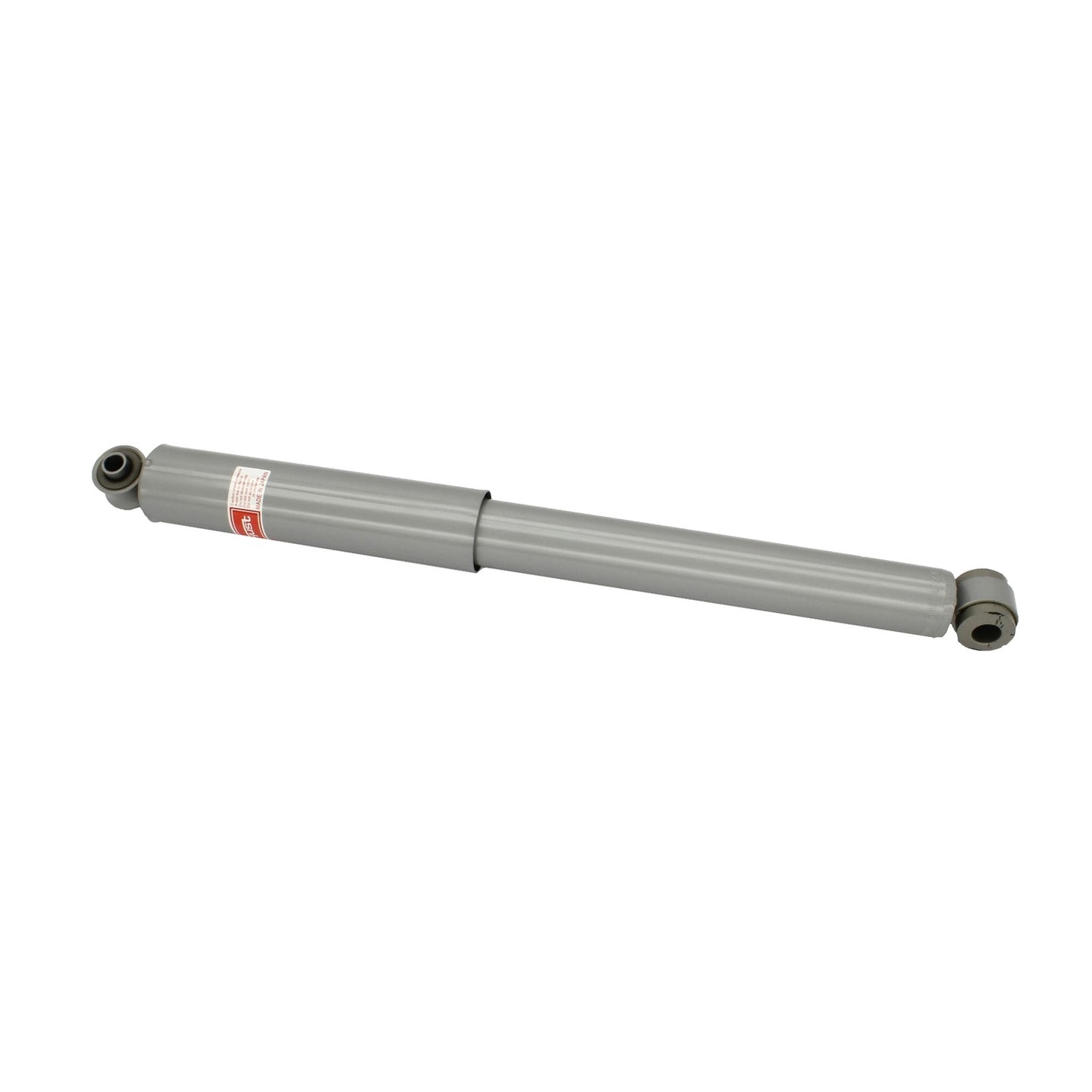 KYB Shock Absorber
