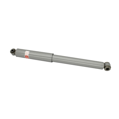KYB Shock Absorber