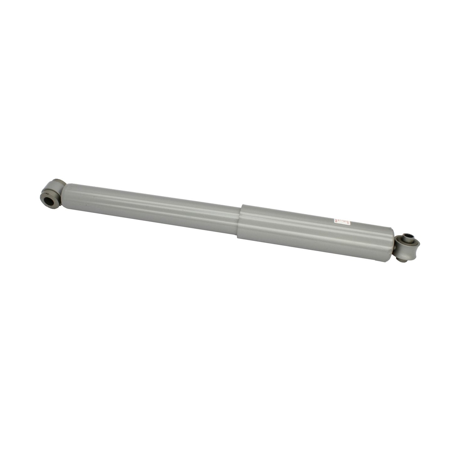 KYB Shock Absorber