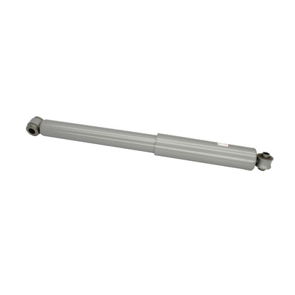 KYB Shock Absorber
