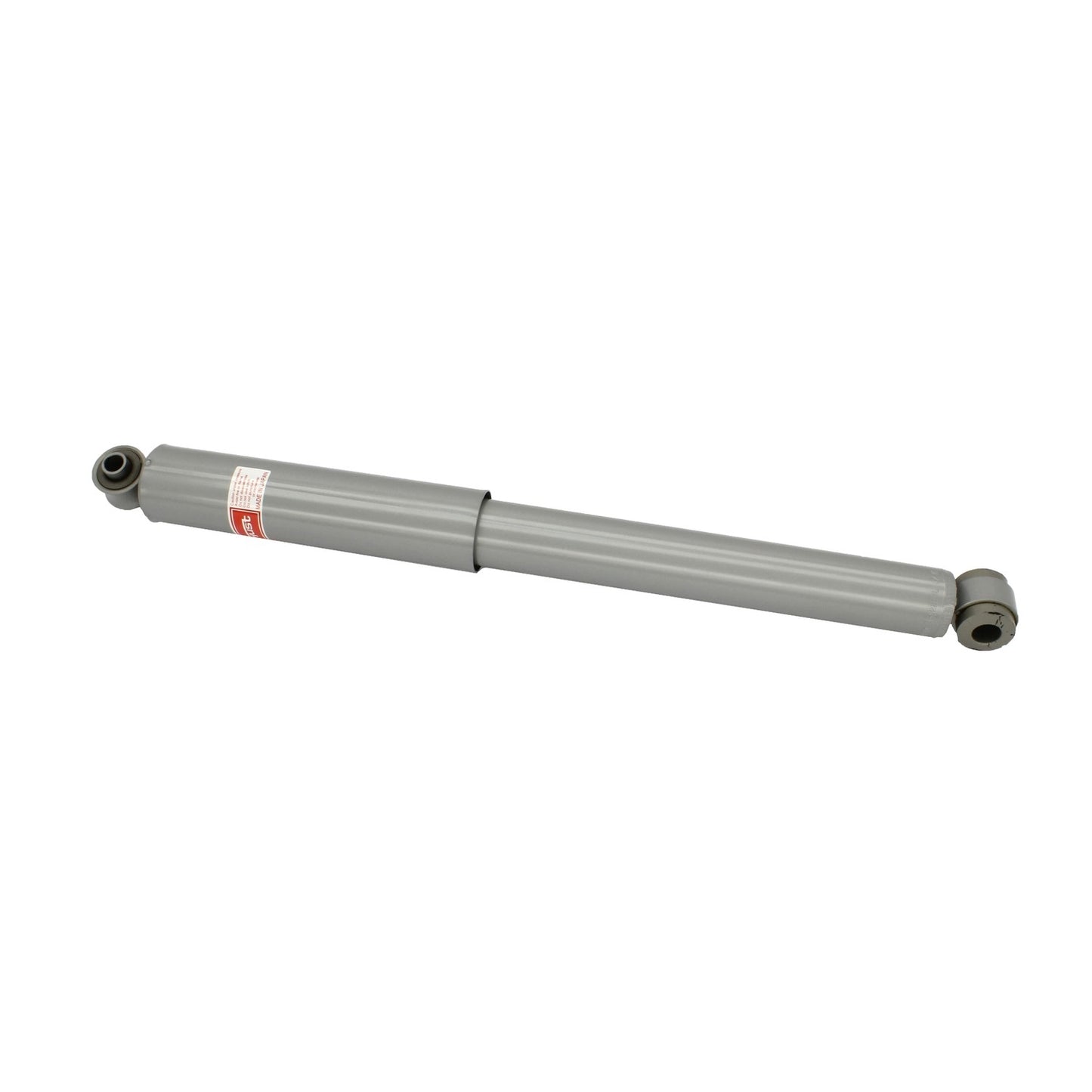 KYB Shock Absorber
