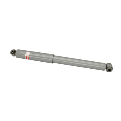 KYB Shock Absorber