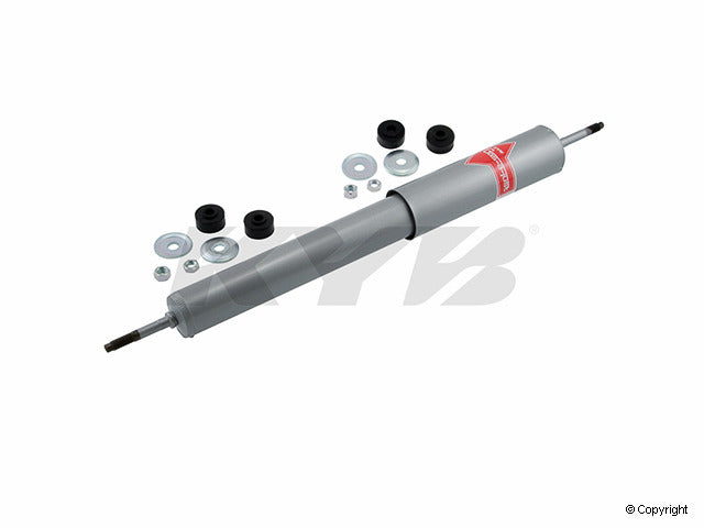 KYB Shock Absorber