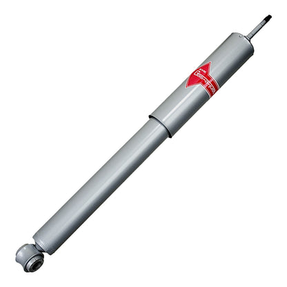 KYB Shock Absorber