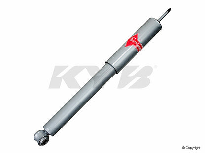 KYB Shock Absorber