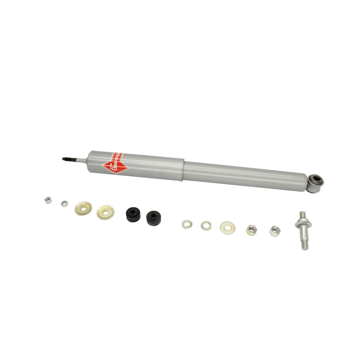 KYB Shock Absorber