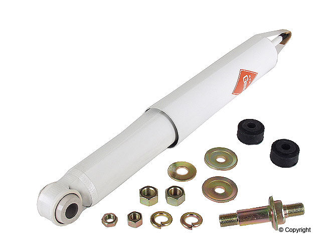 KYB Shock Absorber