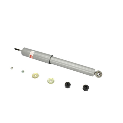 KYB Shock Absorber