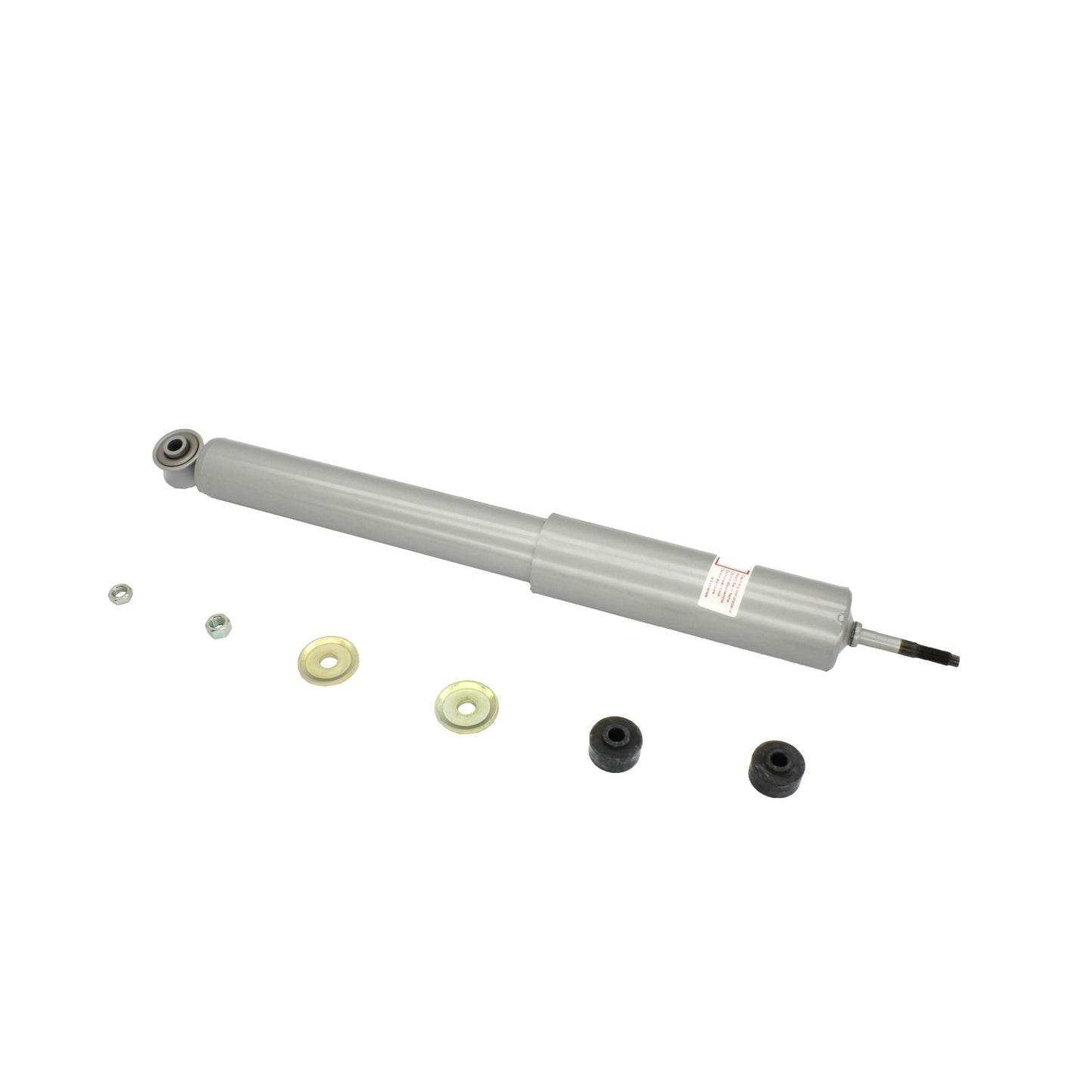 KYB Shock Absorber