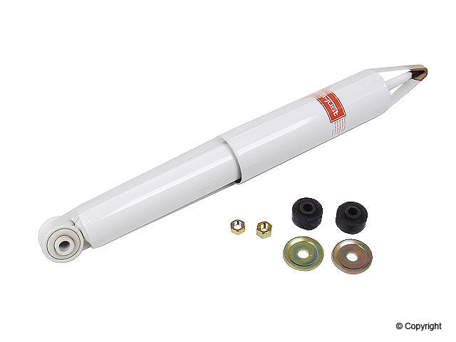 KYB Shock Absorber