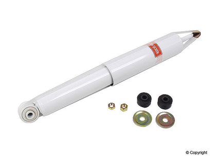 KYB Shock Absorber