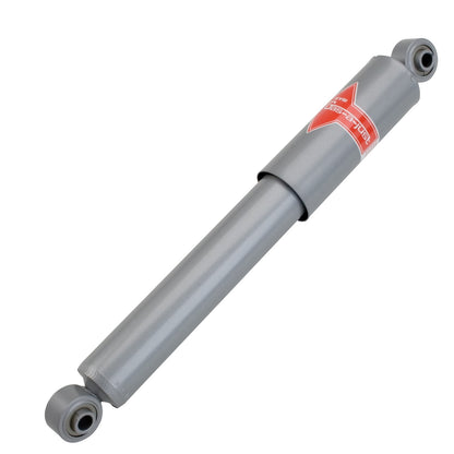 KYB Shock Absorber