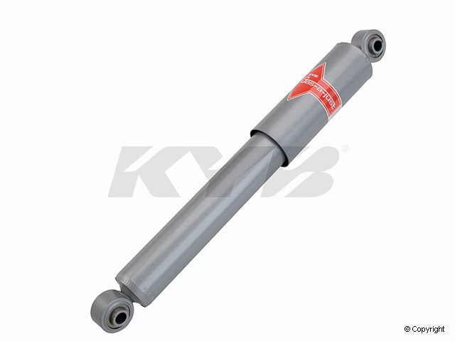 KYB Shock Absorber