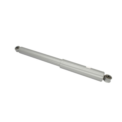 KYB Shock Absorber