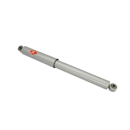 KYB Shock Absorber
