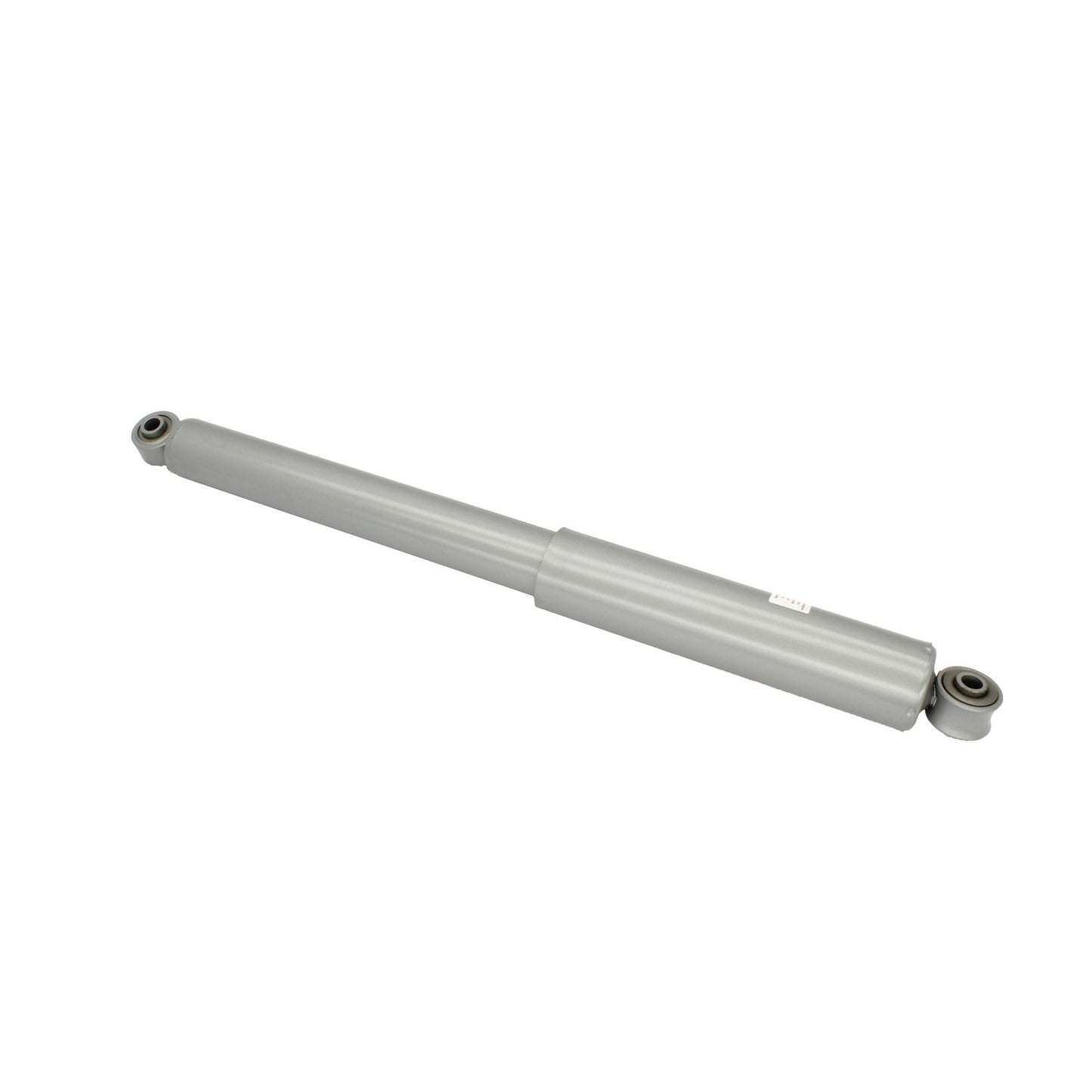 KYB Shock Absorber