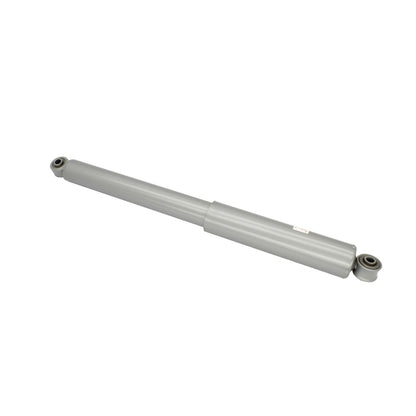 KYB Shock Absorber