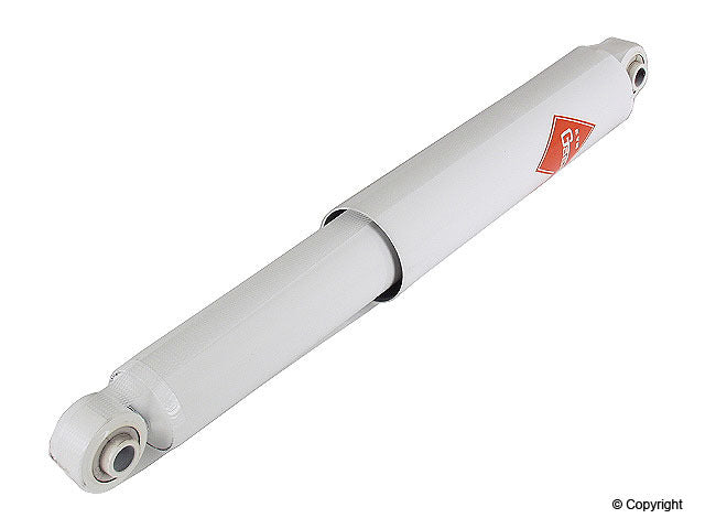 KYB Shock Absorber