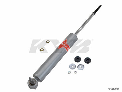 KYB Shock Absorber