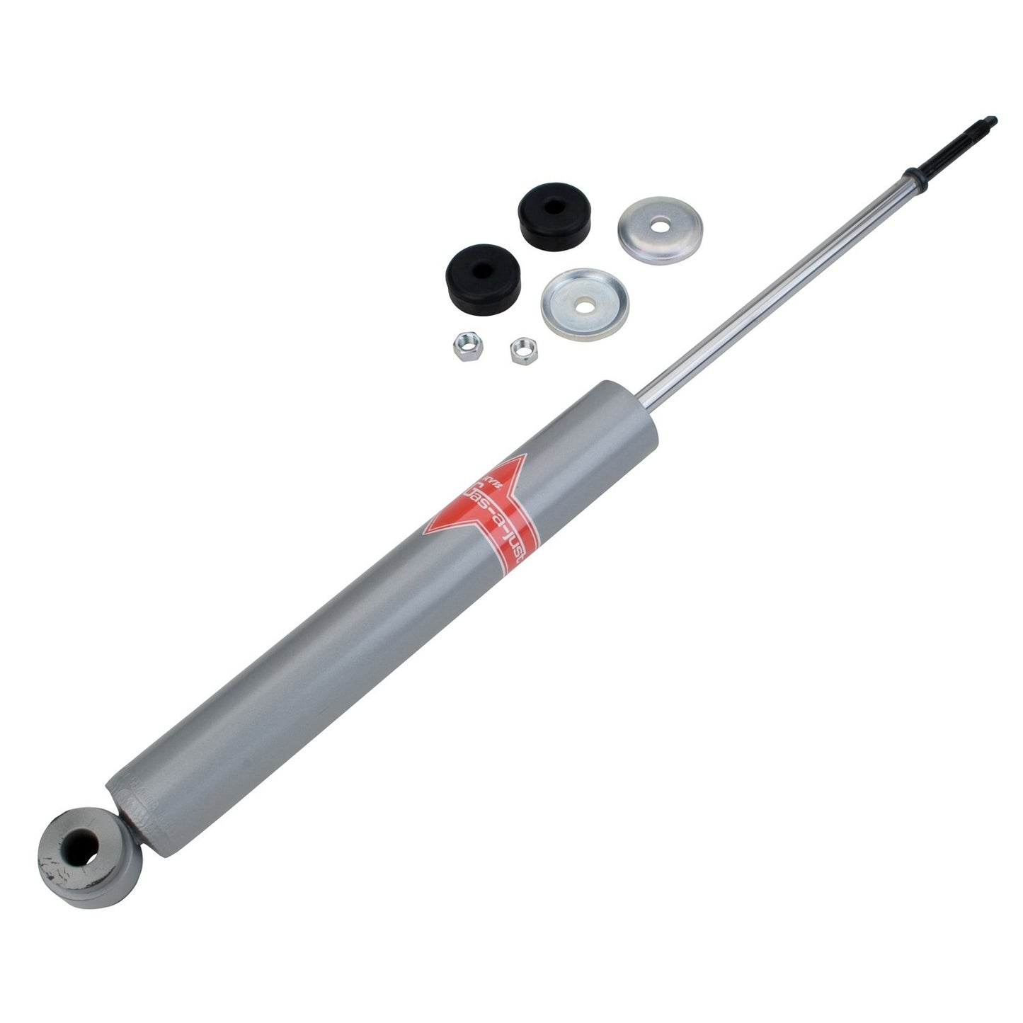 KYB Shock Absorber