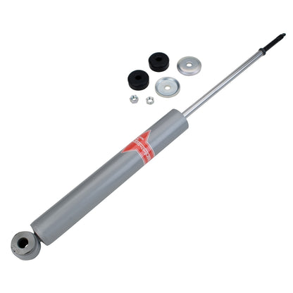 KYB Shock Absorber
