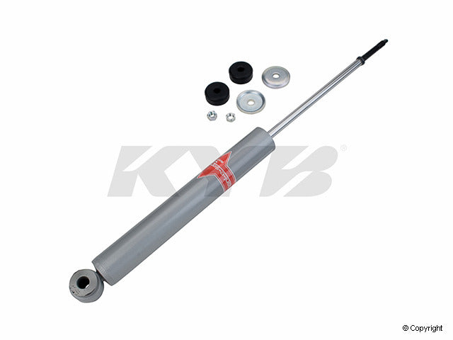 KYB Shock Absorber