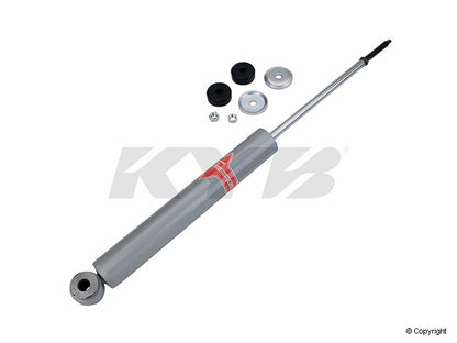 KYB Shock Absorber