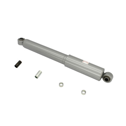 KYB Shock Absorber