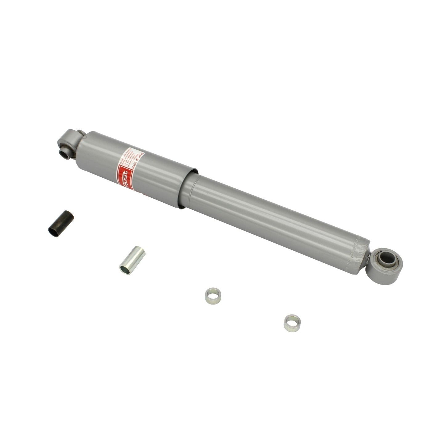 KYB Shock Absorber