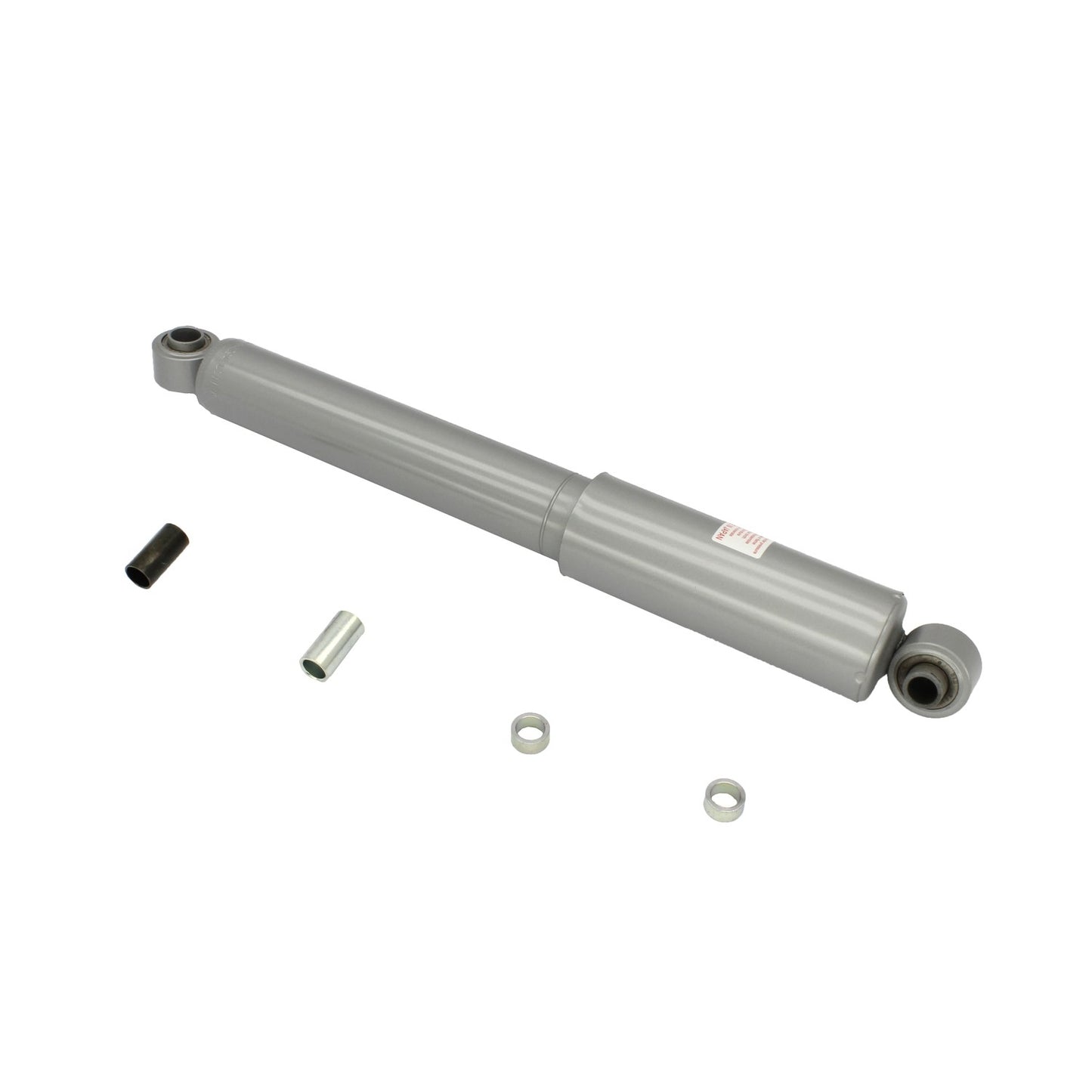 KYB Shock Absorber