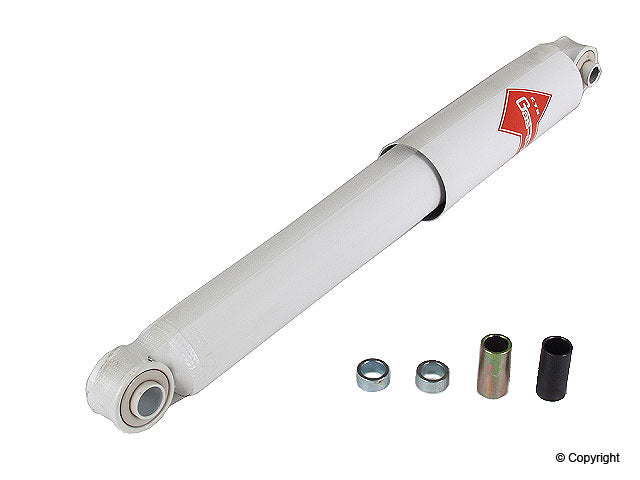 KYB Shock Absorber