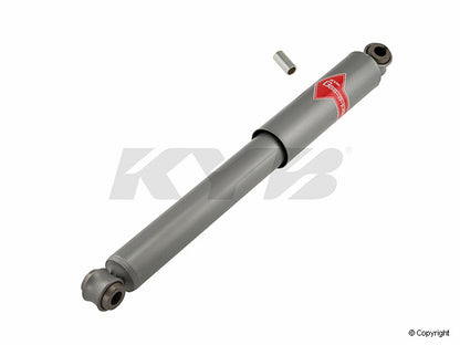 KYB Shock Absorber