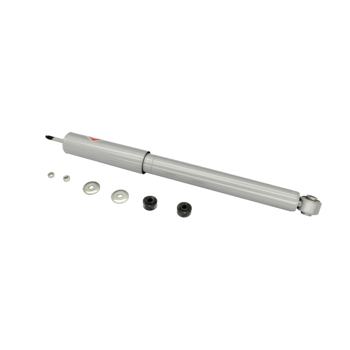 KYB Shock Absorber