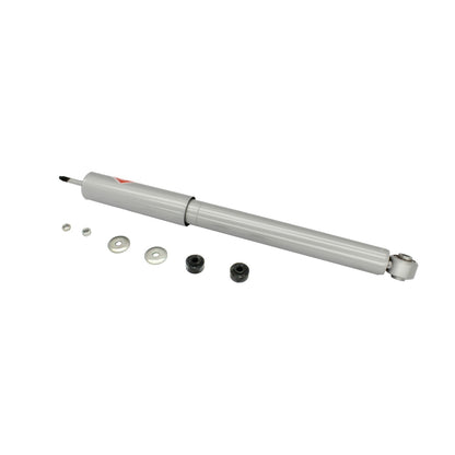 KYB Shock Absorber