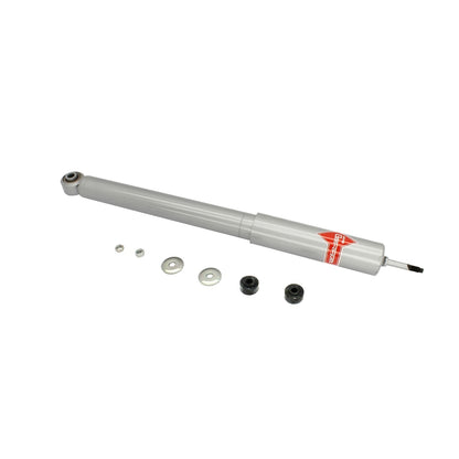 KYB Shock Absorber