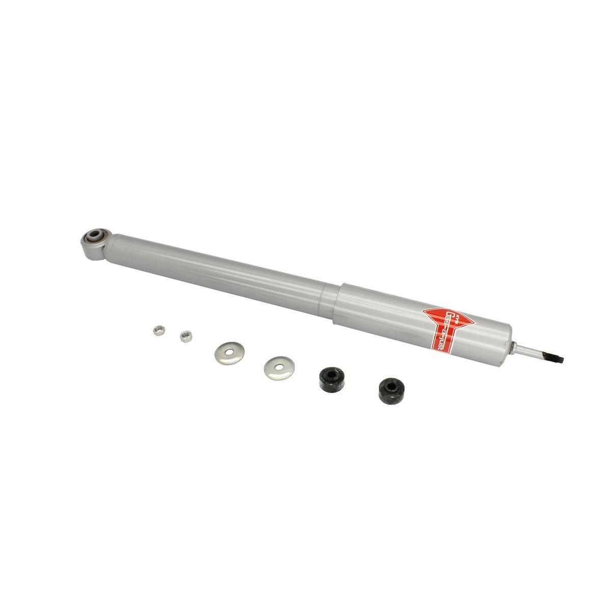 KYB Shock Absorber