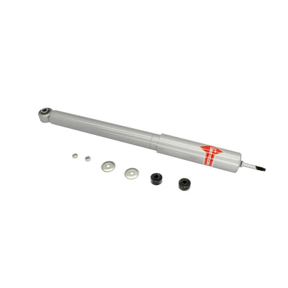 KYB Shock Absorber