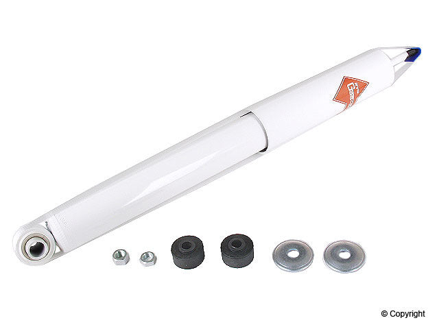 KYB Shock Absorber