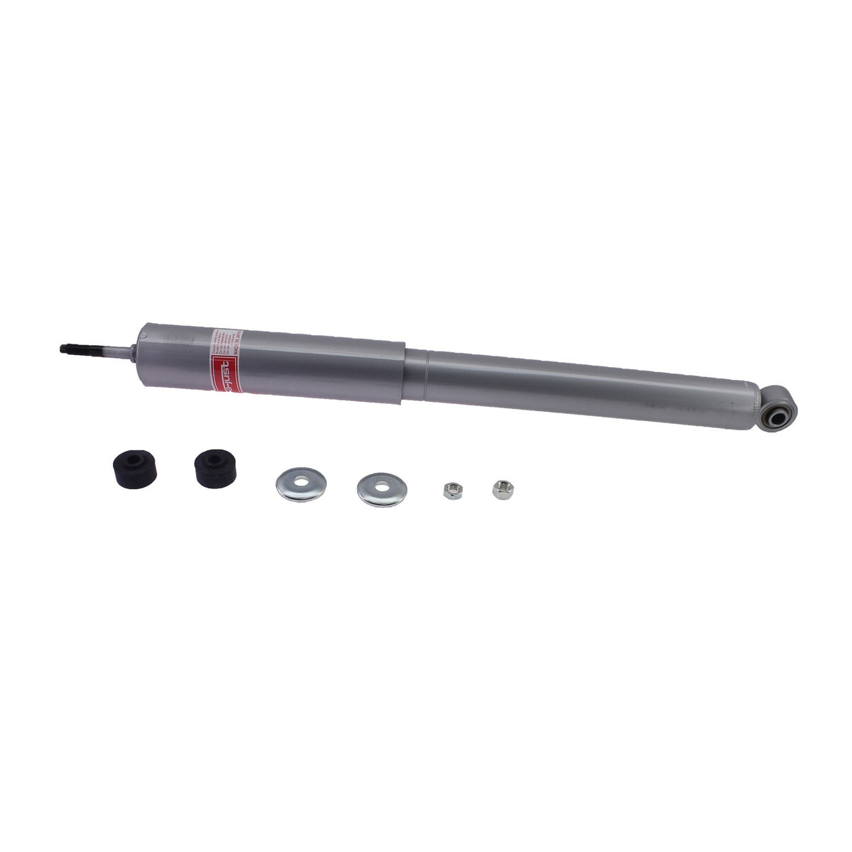 KYB Shock Absorber
