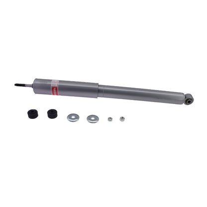 KYB Shock Absorber