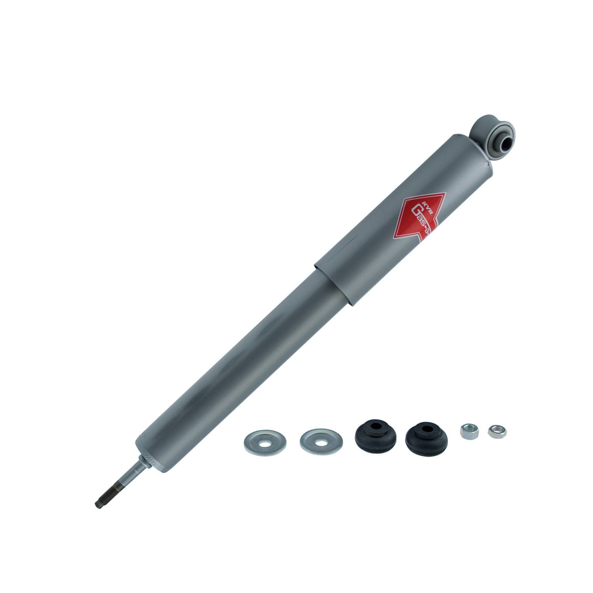 KYB Shock Absorber