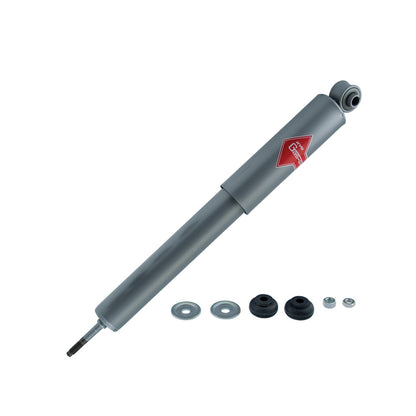 KYB Shock Absorber