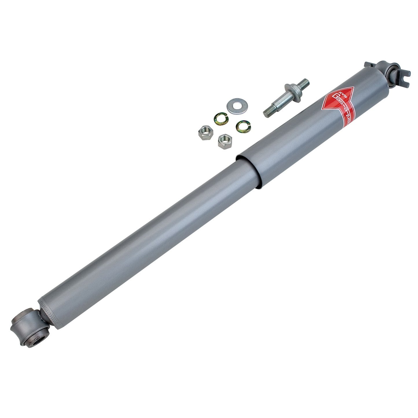 KYB Shock Absorber