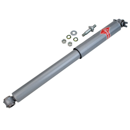 KYB Shock Absorber