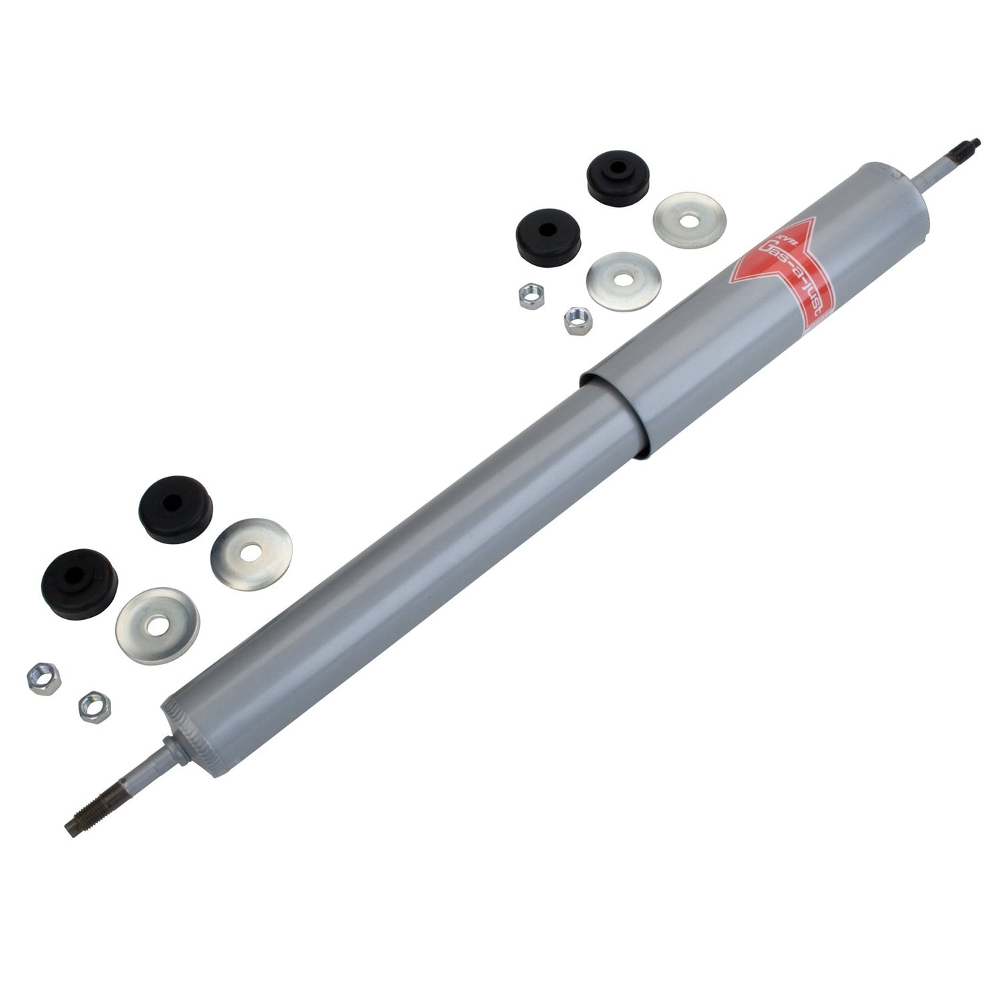 KYB Shock Absorber
