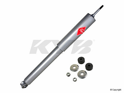 KYB Shock Absorber