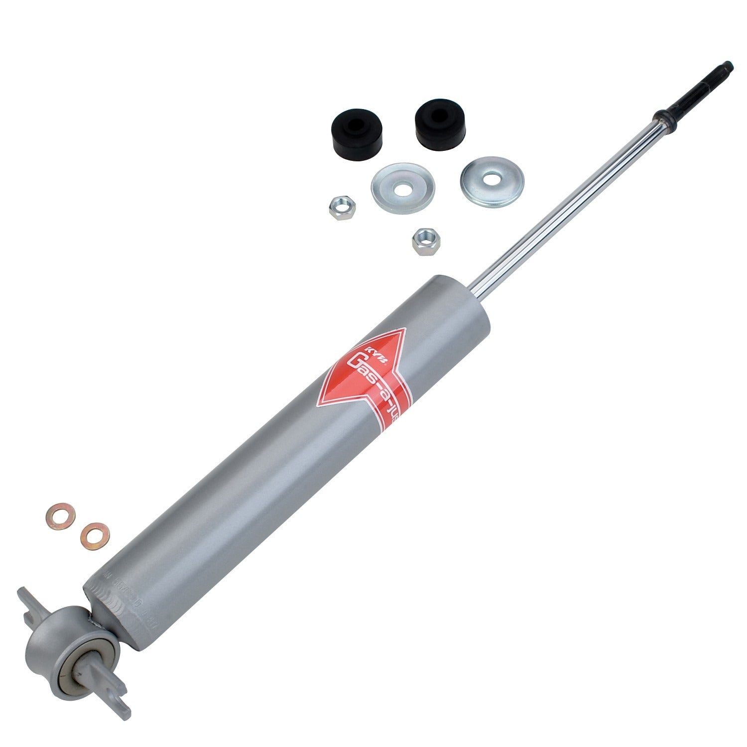 KYB Shock Absorber